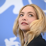 Filename=ASP057.jpg
Filesize=683KiB
Dimensions=3000x1998
Date added=Sep 01, 2025 ASP057.jpg