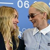 Filename=ASP058.jpg
Filesize=1264KiB
Dimensions=3000x2000
Date added=Sep 01, 2025 ASP058.jpg