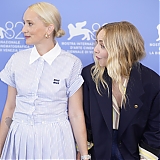 Filename=ASP110.jpg
Filesize=734KiB
Dimensions=3000x2000
Date added=Sep 01, 2025 ASP110.jpg