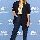 Filename=ASP121.jpg
Filesize=802KiB
Dimensions=2000x3000
Date added=Sep 01, 2025 ASP121.jpg