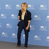 Filename=ASP123.jpg
Filesize=706KiB
Dimensions=3000x2000
Date added=Sep 01, 2025 ASP123.jpg