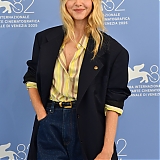 Filename=ASP126.jpg
Filesize=696KiB
Dimensions=2000x3000
Date added=Sep 01, 2025 ASP126.jpg
