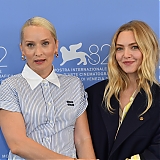 Filename=ASP140.jpg
Filesize=974KiB
Dimensions=3000x2000
Date added=Sep 01, 2025 ASP140.jpg