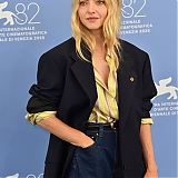 Filename=ASP143.jpg
Filesize=781KiB
Dimensions=2000x3000
Date added=Sep 01, 2025 ASP143.jpg