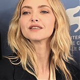 Filename=ASP145.jpg
Filesize=1284KiB
Dimensions=2048x3000
Date added=Sep 01, 2025 ASP145.jpg
