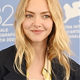 Filename=ASP150.jpg
Filesize=848KiB
Dimensions=1986x3000
Date added=Sep 01, 2025 ASP150.jpg