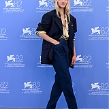 Filename=ASP152.jpg
Filesize=891KiB
Dimensions=2250x3000
Date added=Sep 01, 2025 ASP152.jpg