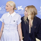 Filename=ASP168.jpg
Filesize=754KiB
Dimensions=3000x2000
Date added=Sep 01, 2025 ASP168.jpg