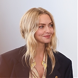 Filename=ASP170.jpg
Filesize=716KiB
Dimensions=2001x3000
Date added=Sep 01, 2025 ASP170.jpg