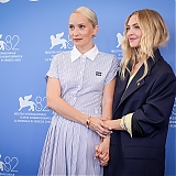 Filename=ASP188.jpg
Filesize=1180KiB
Dimensions=3000x2000
Date added=Sep 01, 2025 ASP188.jpg