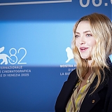 Filename=ASP204.jpg
Filesize=867KiB
Dimensions=3000x2000
Date added=Sep 01, 2025 ASP204.jpg