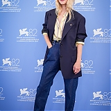 Filename=ASP207.jpg
Filesize=909KiB
Dimensions=2000x3000
Date added=Sep 01, 2025 ASP207.jpg