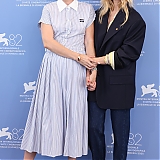 Filename=ASP211.jpg
Filesize=1023KiB
Dimensions=2000x3000
Date added=Sep 01, 2025 ASP211.jpg