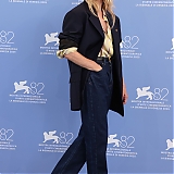 Filename=ASP214.jpg
Filesize=734KiB
Dimensions=1999x3000
Date added=Sep 01, 2025 ASP214.jpg