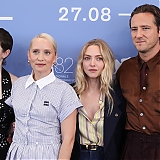 Filename=ASP220.jpg
Filesize=1248KiB
Dimensions=3000x2000
Date added=Sep 01, 2025 ASP220.jpg