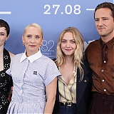 Filename=ASP223.jpg
Filesize=1153KiB
Dimensions=3000x2000
Date added=Sep 01, 2025 ASP223.jpg