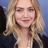Filename=ASP224.jpg
Filesize=1382KiB
Dimensions=2000x3000
Date added=Sep 01, 2025 ASP224.jpg