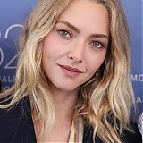 Filename=ASP227.jpg
Filesize=1388KiB
Dimensions=2000x3000
Date added=Sep 01, 2025 ASP227.jpg