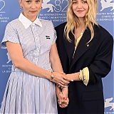Filename=ASP245.jpg
Filesize=1150KiB
Dimensions=2097x3000
Date added=Sep 01, 2025 ASP245.jpg