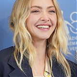Filename=ASP247.jpg
Filesize=1095KiB
Dimensions=2000x3000
Date added=Sep 01, 2025 ASP247.jpg