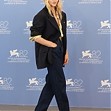 Filename=ASP263.jpg
Filesize=886KiB
Dimensions=2257x3000
Date added=Sep 01, 2025 ASP263.jpg