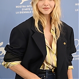Filename=ASP265.jpg
Filesize=763KiB
Dimensions=1938x3000
Date added=Sep 01, 2025 ASP265.jpg