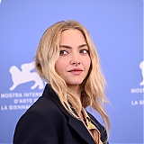 Filename=ASP278.jpg
Filesize=740KiB
Dimensions=3000x2000
Date added=Sep 01, 2025 ASP278.jpg