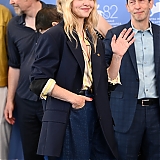 Filename=ASP304.jpg
Filesize=804KiB
Dimensions=2000x3000
Date added=Sep 01, 2025 ASP304.jpg