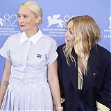 Filename=ASP309.jpg
Filesize=744KiB
Dimensions=3000x2000
Date added=Sep 01, 2025 ASP309.jpg