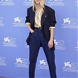 Filename=ASP310.jpg
Filesize=636KiB
Dimensions=2000x3000
Date added=Sep 01, 2025 ASP310.jpg