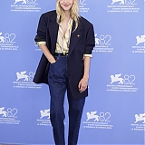 Filename=ASP311.jpg
Filesize=592KiB
Dimensions=2000x3000
Date added=Sep 01, 2025 ASP311.jpg