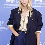 Filename=ASP312.jpg
Filesize=626KiB
Dimensions=2000x3000
Date added=Sep 01, 2025 ASP312.jpg