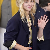 Filename=ASP315.jpg
Filesize=747KiB
Dimensions=1999x3000
Date added=Sep 01, 2025 ASP315.jpg