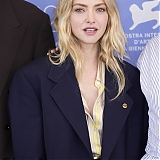 Filename=ASP316.jpg
Filesize=942KiB
Dimensions=2000x3000
Date added=Sep 01, 2025 ASP316.jpg