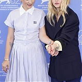 Filename=ASP318.jpg
Filesize=794KiB
Dimensions=2000x3000
Date added=Sep 01, 2025 ASP318.jpg