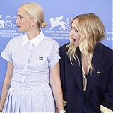 Filename=ASP320.jpg
Filesize=723KiB
Dimensions=3000x2000
Date added=Sep 01, 2025 ASP320.jpg