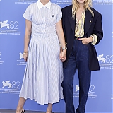 Filename=ASP321.jpg
Filesize=892KiB
Dimensions=2000x3000
Date added=Sep 01, 2025 ASP321.jpg