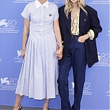 Filename=ASP322.jpg
Filesize=877KiB
Dimensions=2000x3000
Date added=Sep 01, 2025 ASP322.jpg