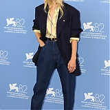 Filename=ASP326.jpg
Filesize=643KiB
Dimensions=2000x3000
Date added=Sep 01, 2025 ASP326.jpg