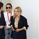 Filename=ASP328.jpg
Filesize=602KiB
Dimensions=3000x2000
Date added=Sep 01, 2025 ASP328.jpg