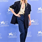 Filename=ASP333.jpg
Filesize=893KiB
Dimensions=2000x3000
Date added=Sep 01, 2025 ASP333.jpg