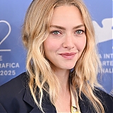 Filename=ASP338.jpg
Filesize=1229KiB
Dimensions=1999x3000
Date added=Sep 01, 2025 ASP338.jpg