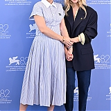 Filename=ASP340.jpg
Filesize=1142KiB
Dimensions=2000x3000
Date added=Sep 01, 2025 ASP340.jpg