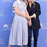Filename=ASP341.jpg
Filesize=1203KiB
Dimensions=2000x3000
Date added=Sep 01, 2025 ASP341.jpg