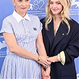 Filename=ASP342.jpg
Filesize=1380KiB
Dimensions=2000x3000
Date added=Sep 01, 2025 ASP342.jpg