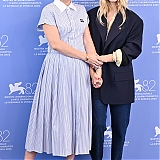 Filename=ASP344.jpg
Filesize=1139KiB
Dimensions=2000x3000
Date added=Sep 01, 2025 ASP344.jpg