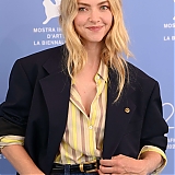 ASP350.jpg