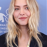 Filename=ASP353.jpg
Filesize=1512KiB
Dimensions=2000x3000
Date added=Sep 01, 2025 ASP353.jpg