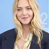 Filename=ASP355.jpg
Filesize=1019KiB
Dimensions=2000x3000
Date added=Sep 01, 2025 ASP355.jpg