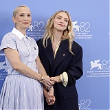 ASP365.jpg